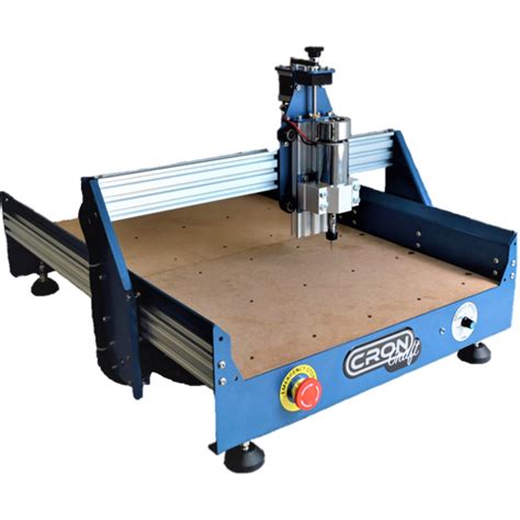 cnc machines kits for sale|cron craft cnc machine.